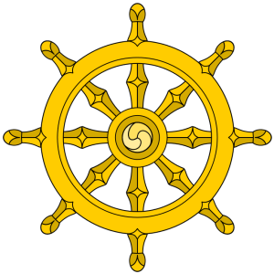 dharma_wheel-svg
