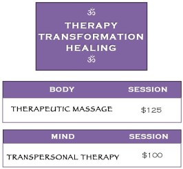 new price strategy no bundles NO PIC -page-001